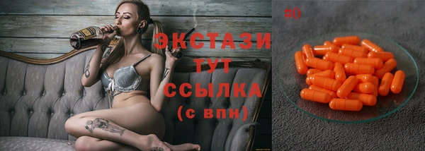 индика Абинск