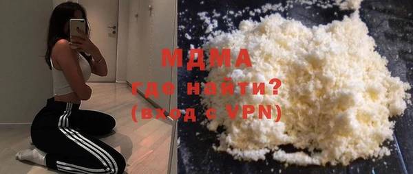 индика Абинск