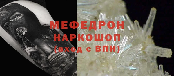индика Абинск