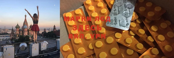 индика Абинск