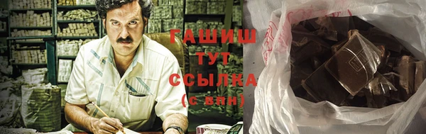 индика Абинск