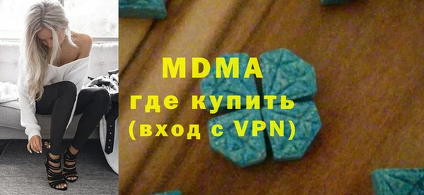 индика Абинск